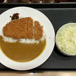 用戶對於松のや 堂島店的評論圖