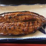 用户对于お食事処おぐら的评论图