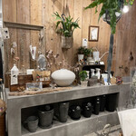 User's review image for mumokuteki