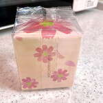 User's review image for 福砂屋 銀座三越店