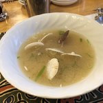User's review image for ペンションうーにー