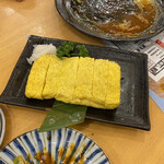 用戶對於ぶたぼーる 新橋店的評論圖