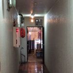 用户对于ちょこっと的评论图