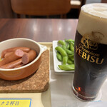 用戶對於ドトールコーヒーショップ JR札幌改札内店的評論圖