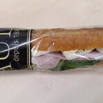 User's review image for PAUL 六本木一丁目店