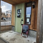 用户对于パンのなる木的评论图
