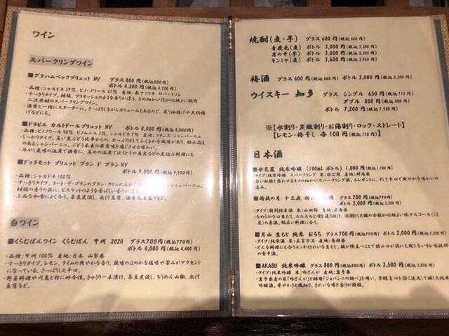 User's recommendation image for ほうとう 天地