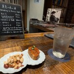 User's review image for Cafe & Bar Jazz Panja