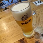 用戶對於タカマル鮮魚店 4号店的評論圖