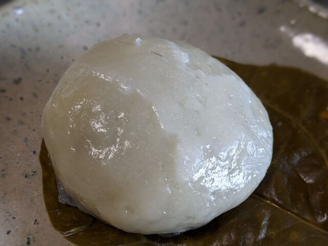 用户对于村嶋饅頭店的评论高清图