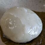 用户对于村嶋饅頭店的评论图