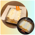 User's review image for ボーノベーカリ