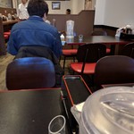 User's review image for 福しん 北赤羽駅浮間口店