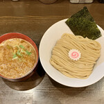 用戶對於ツケメン ロッキー的評論圖