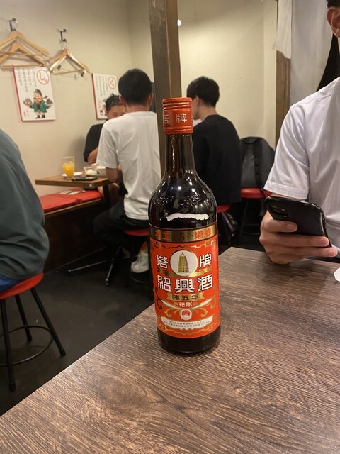 用户对于伯爵の肉団子 新宿御苑店的评论高清图