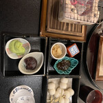User's review image for しゃぶしゃぶ・すき焼き 吉野