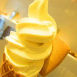 用户对于スイートオーケストラ わらく堂 本店的评论图