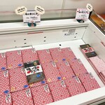 用户对于十二堂えとや 宰府店的评论图