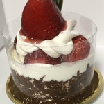 User's review image for タカノ グランデュオ蒲田店