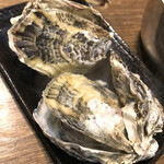 用戶對於かき小屋 浅草店的評論圖