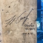 用戶對於ZIPURO AKASAKA的評論圖