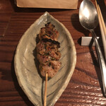 用户对于イド ビストロ的评论图