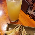 用戶對於ゆんたく的評論圖