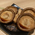 用戶對於鳥光國 秋葉原アキバトリム店的評論圖