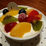 User's review image for キノトヤ カフェ