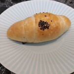 用户对于Lion BAKERY的评论图