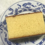 User's review image for 森幸四郎 西武池袋店
