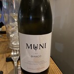 User's review image for 内山三丁目チーズバー