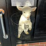 用戶對於ひつじそば 人と羊的評論圖