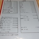 用户对于喰い処あかし的评论图
