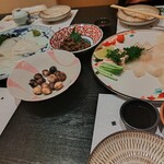 用户对于あまの的评论图