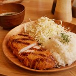 User's review image for ほんまの肉バル
