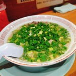 用戶對於しぇからしか 梅田店的評論圖