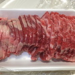 用户对于伊藤精肉店的评论图