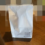 User's review image for PAN! PA PAN!!