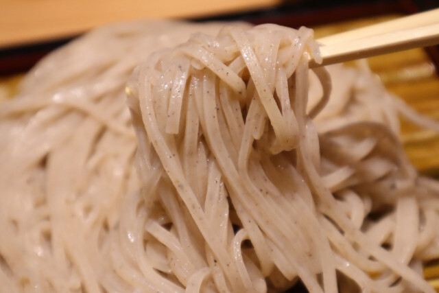 用戶對於天然大海老天丼 自家製おうどん 白狐的評論高清圖