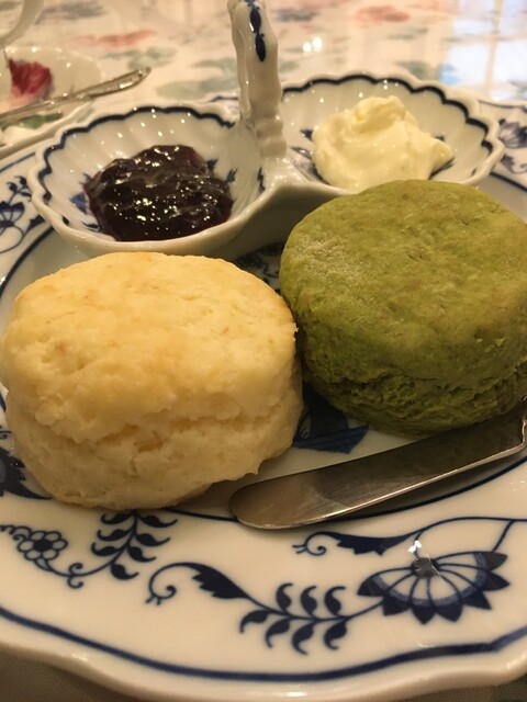 User's recommendation image for オールド・ローズ・ガーデン