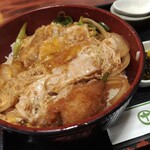 用户对于わかば的评论图