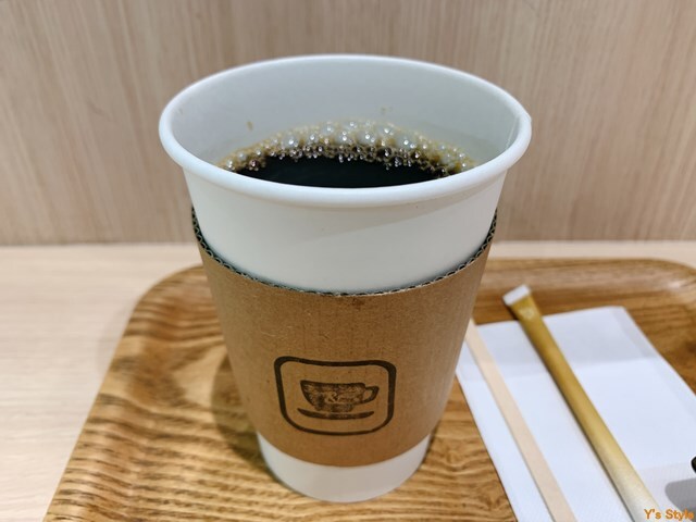 User's recommendation image for 大垣書店&cafe イオンモール京都五条店