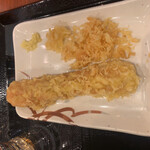 User's review image for 丸亀製麺 守口大日店