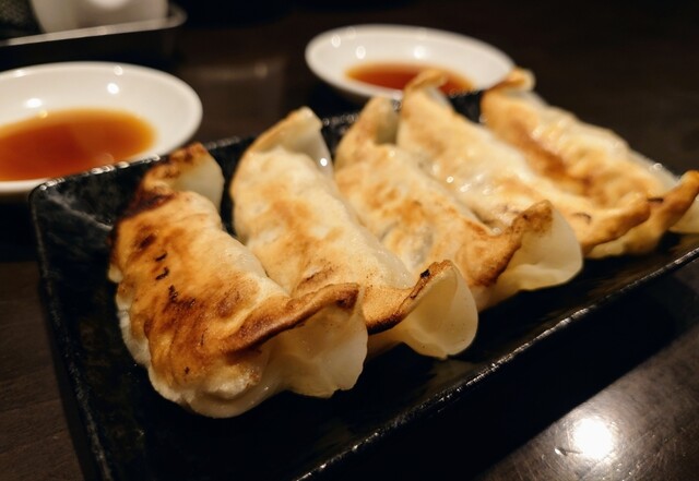 用戶對於芯夜食堂的評論高清圖