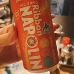 用戶對於生ラムジンギスカン 山小屋的評論圖