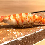 用戶對於寿し あや瀬的評論圖