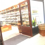 User's review image for エノテカ&ケーシーズ 札幌円山店