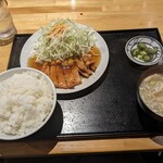 用戶對於石の家的評論圖