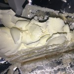 用戶對於HARBS 大丸梅田テイクアウトショップ的評論圖